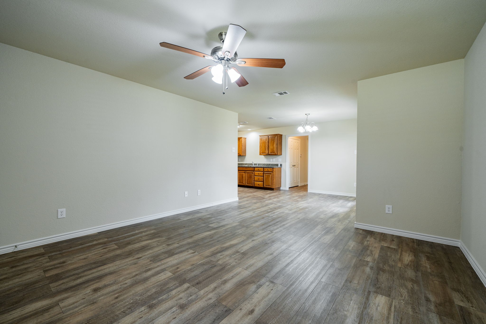 26 Duplex Portfolio Commerce TX 75428