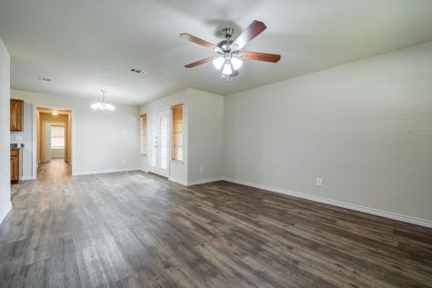 26 Duplex Portfolio Commerce TX 75428