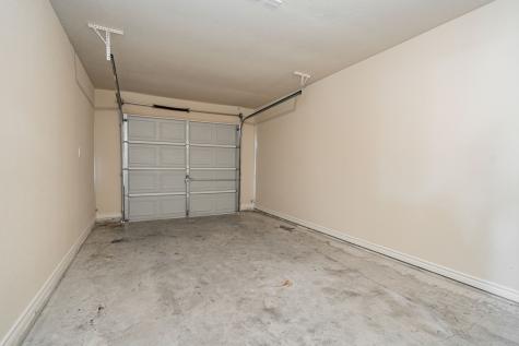 26 Duplex Portfolio Commerce TX 75428