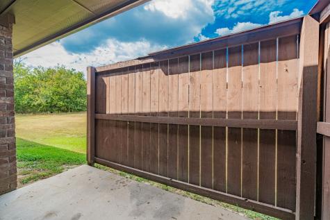 26 Duplex Portfolio Commerce TX 75428