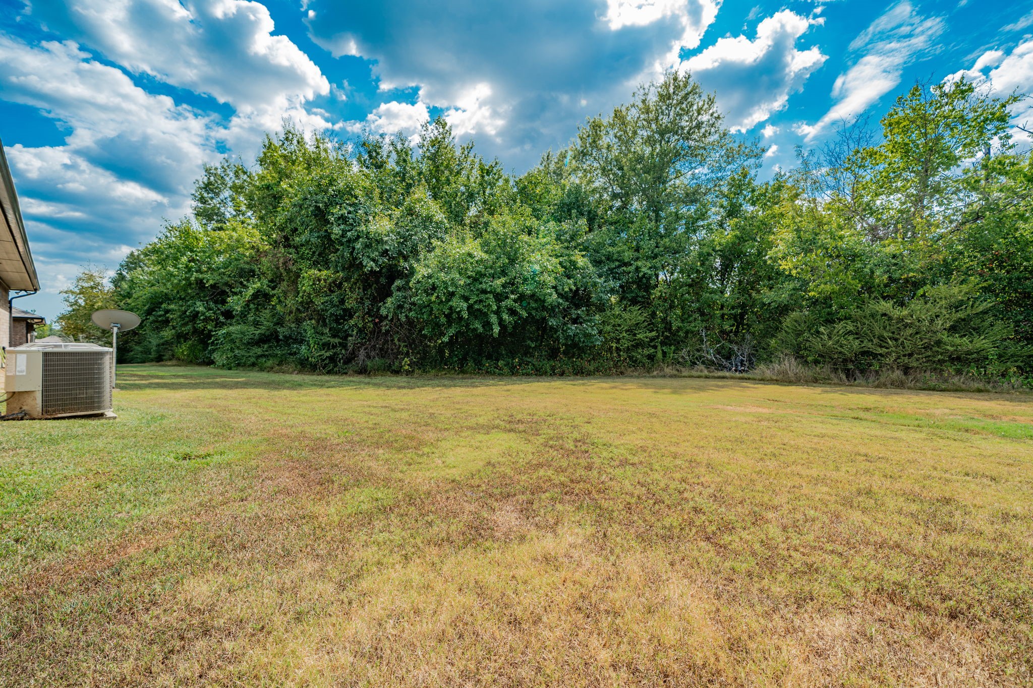 26 Duplex Portfolio Commerce TX 75428