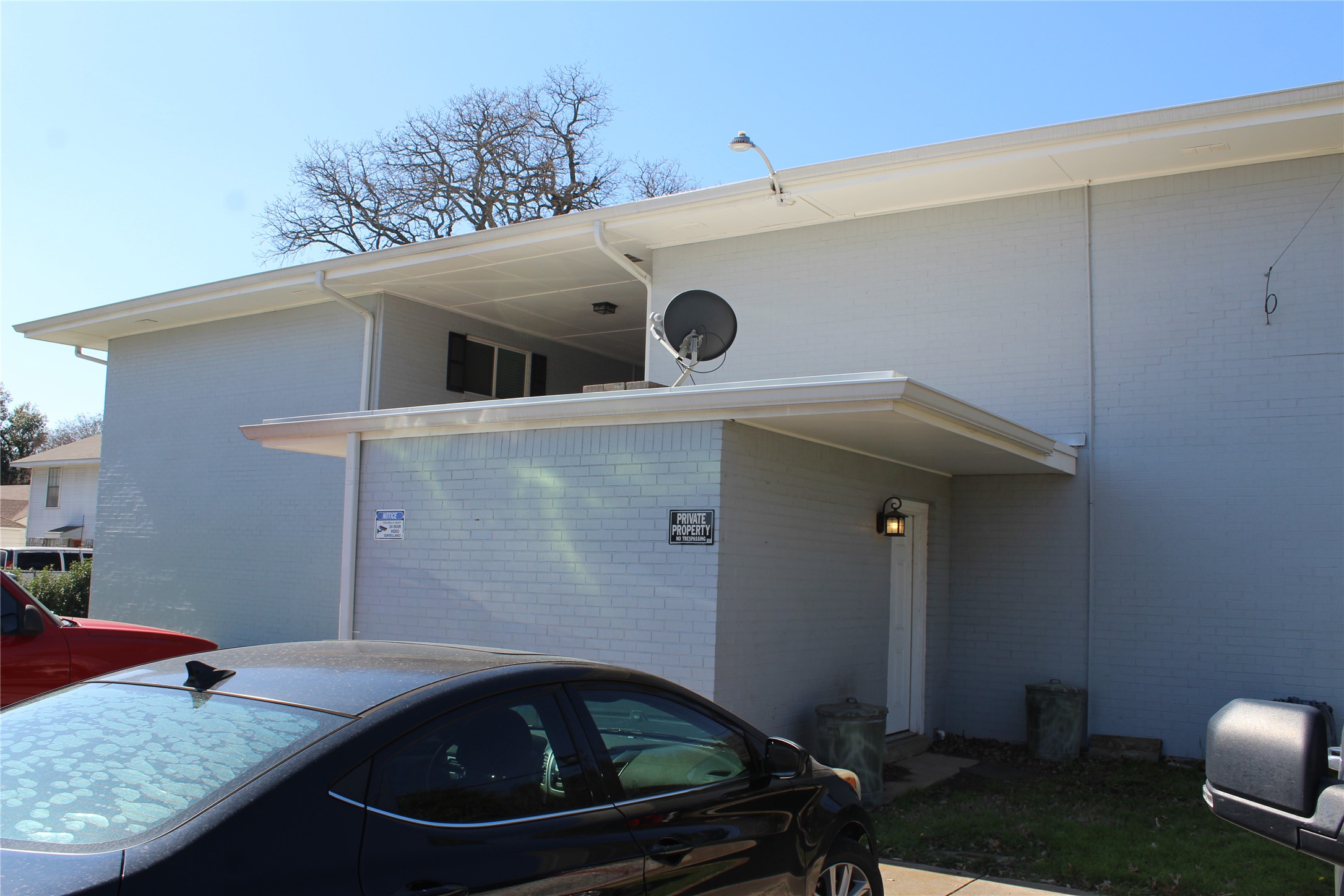 428 N Dallas Avenue Lancaster TX 75146