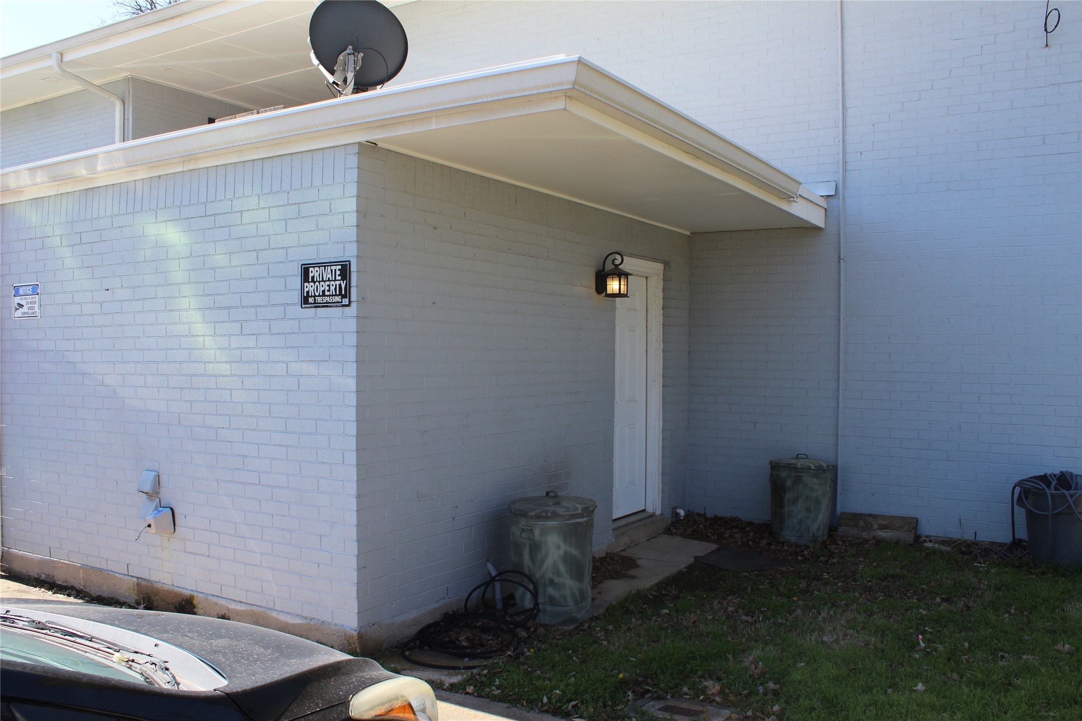 428 N Dallas Avenue Lancaster TX 75146