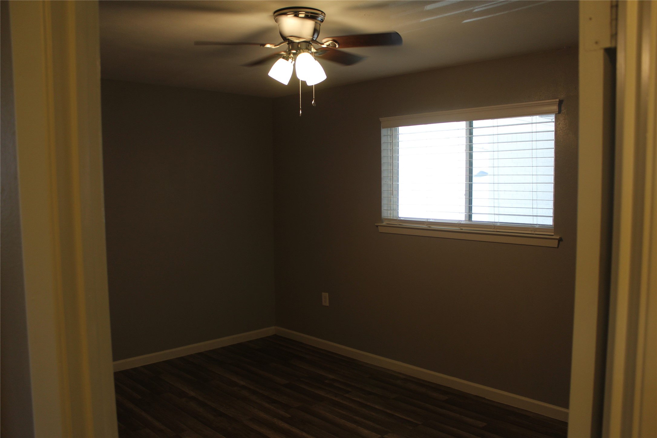 428 N Dallas Avenue Lancaster TX 75146