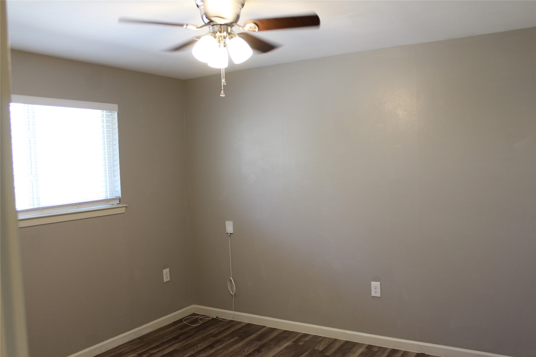 428 N Dallas Avenue Lancaster TX 75146