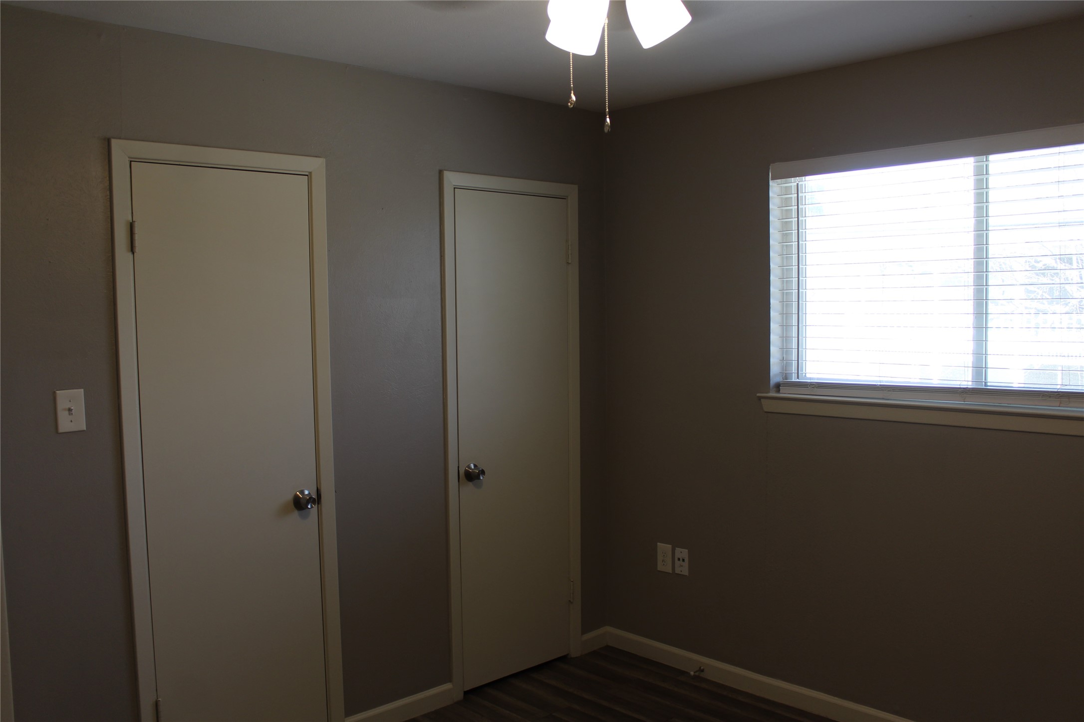 428 N Dallas Avenue Lancaster TX 75146
