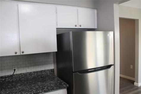 428 N Dallas Avenue Lancaster TX 75146