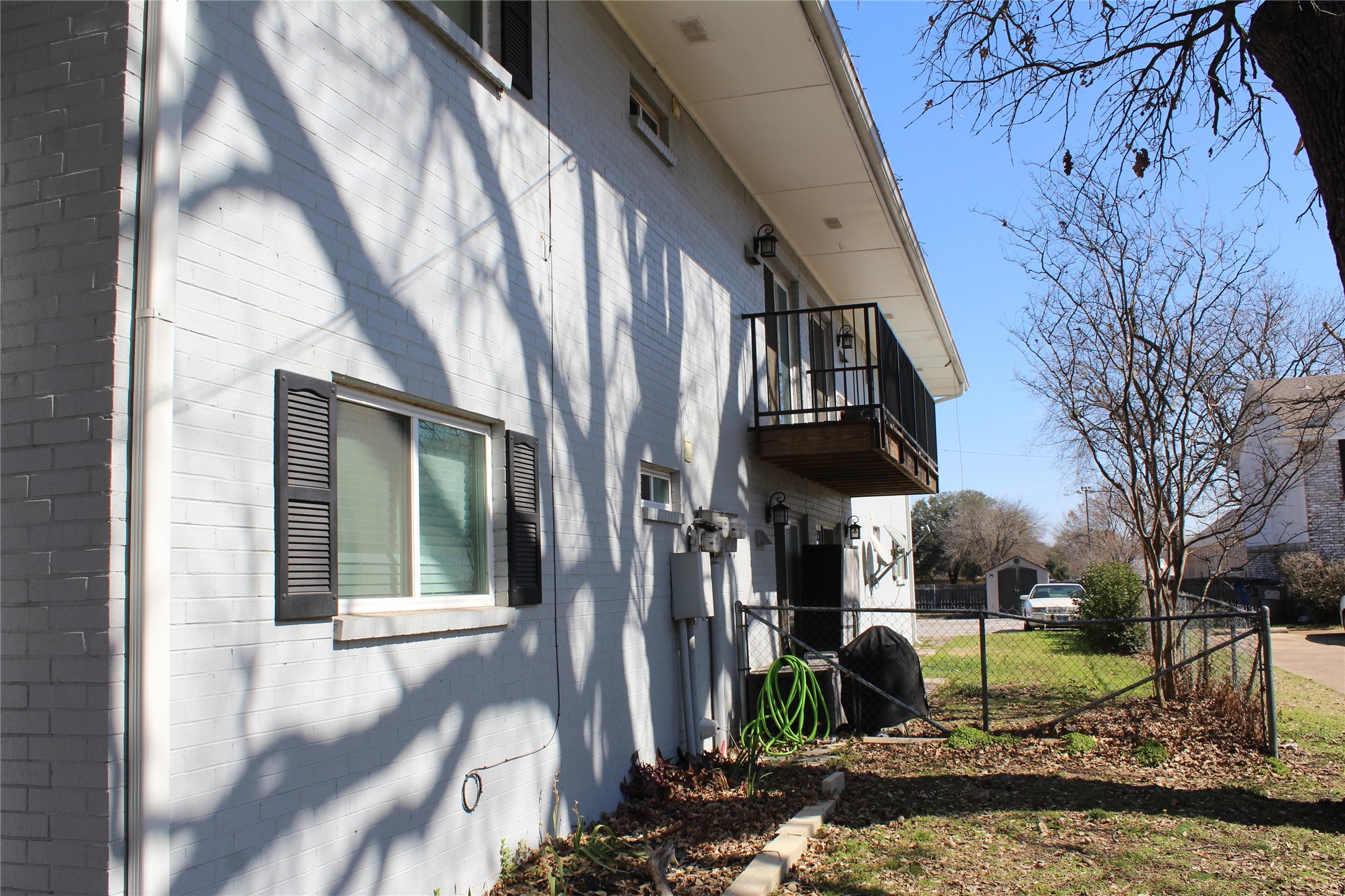 428 N Dallas Avenue Lancaster TX 75146