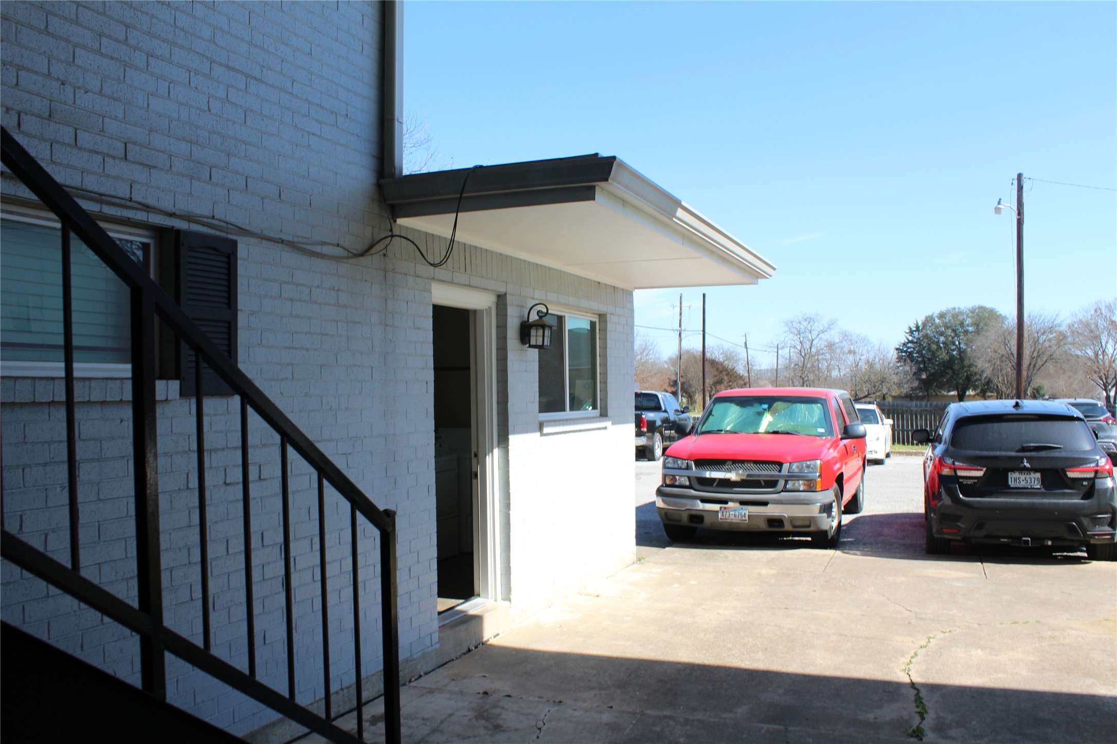 428 N Dallas Avenue Lancaster TX 75146