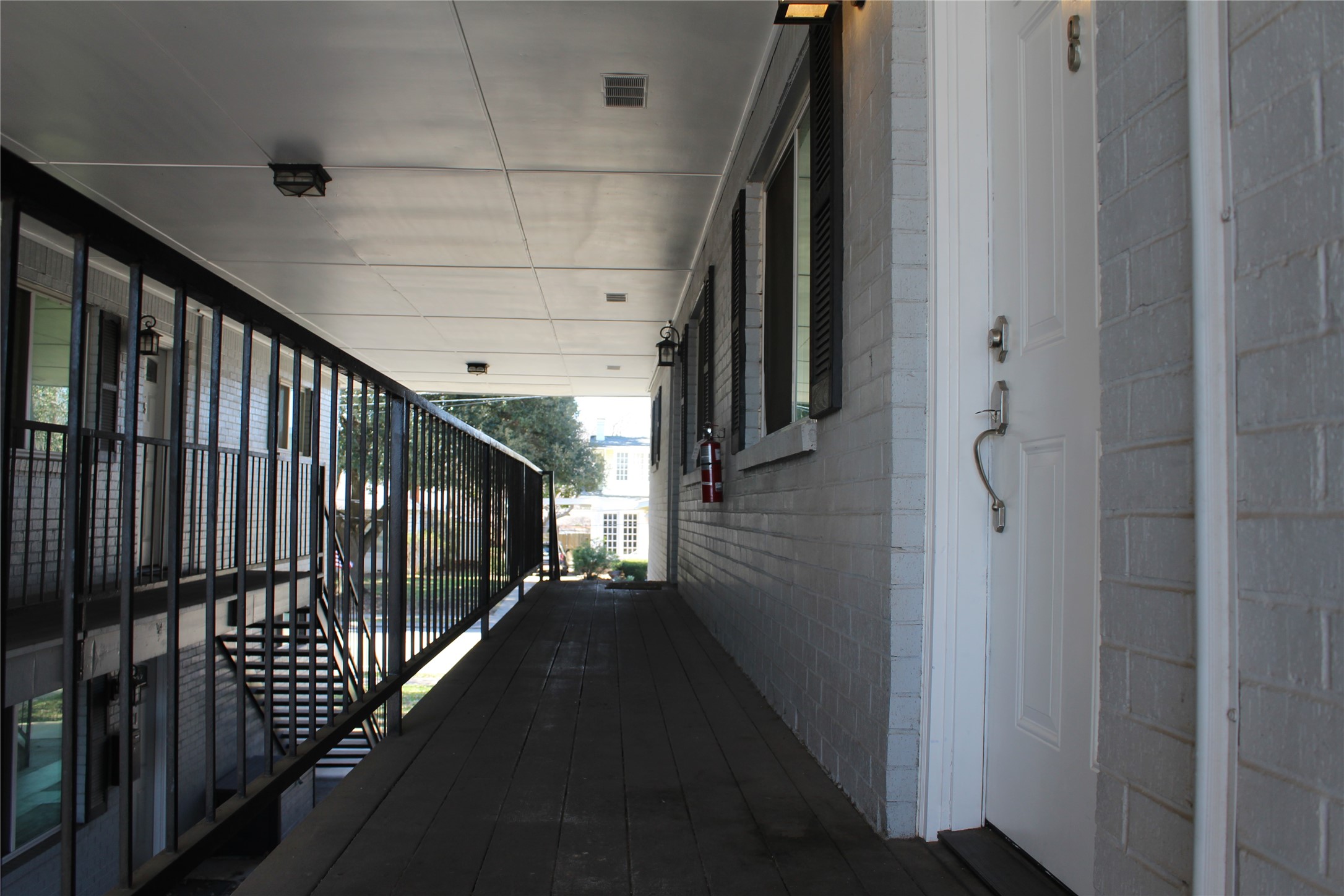 428 N Dallas Avenue Lancaster TX 75146