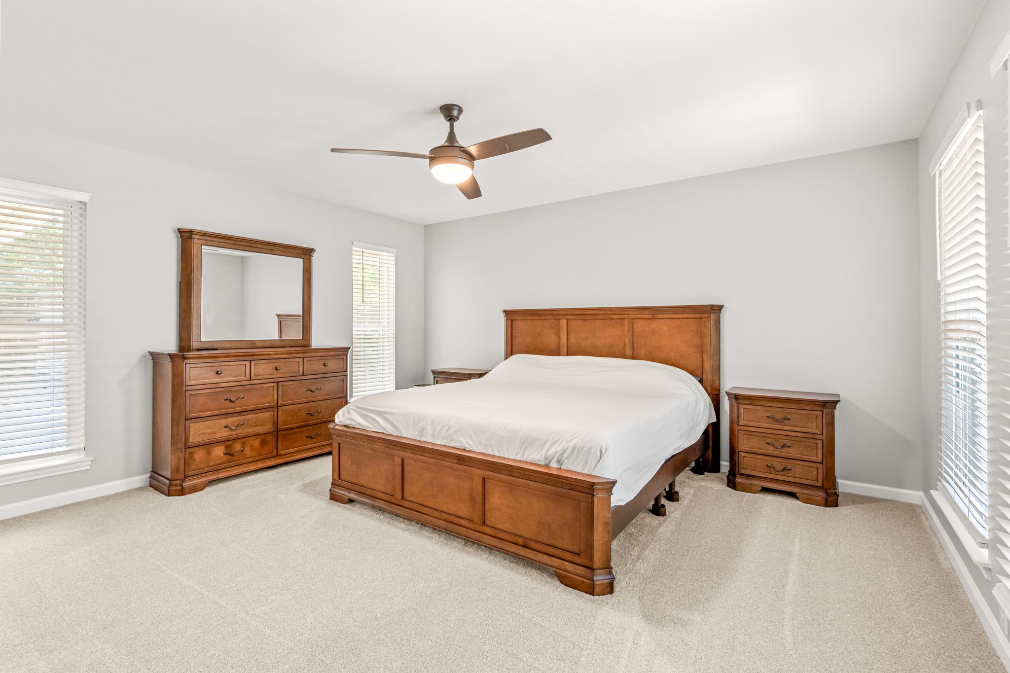 5111/5109 Ledgestone Drive Fort Worth TX 76132