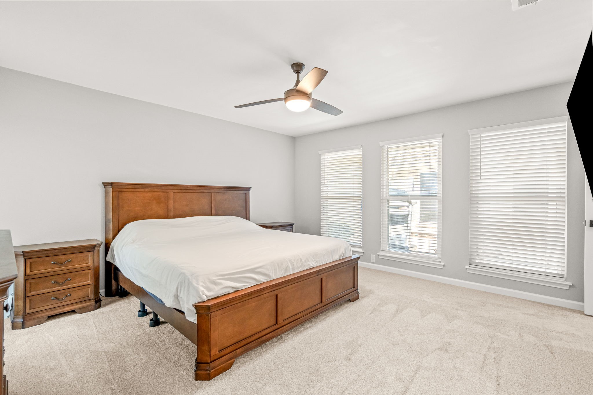 5111/5109 Ledgestone Drive Fort Worth TX 76132