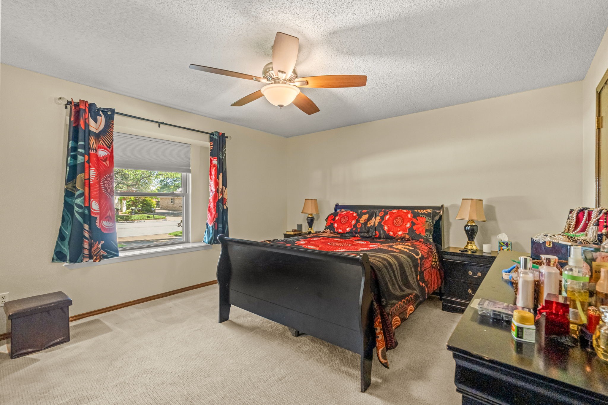 5111/5109 Ledgestone Drive Fort Worth TX 76132