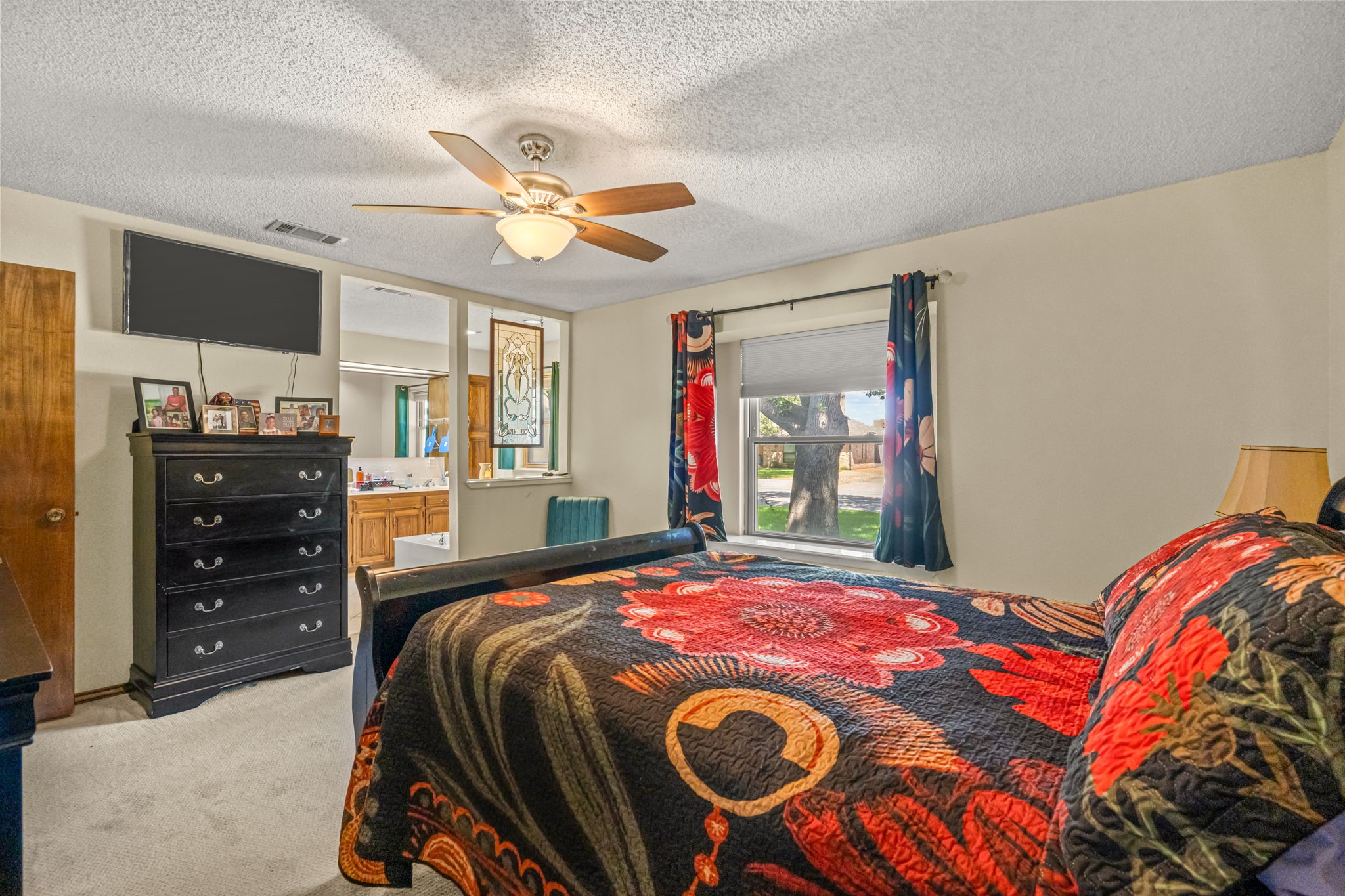 5111/5109 Ledgestone Drive Fort Worth TX 76132