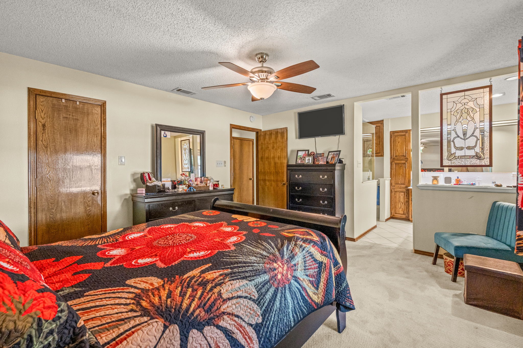 5111/5109 Ledgestone Drive Fort Worth TX 76132