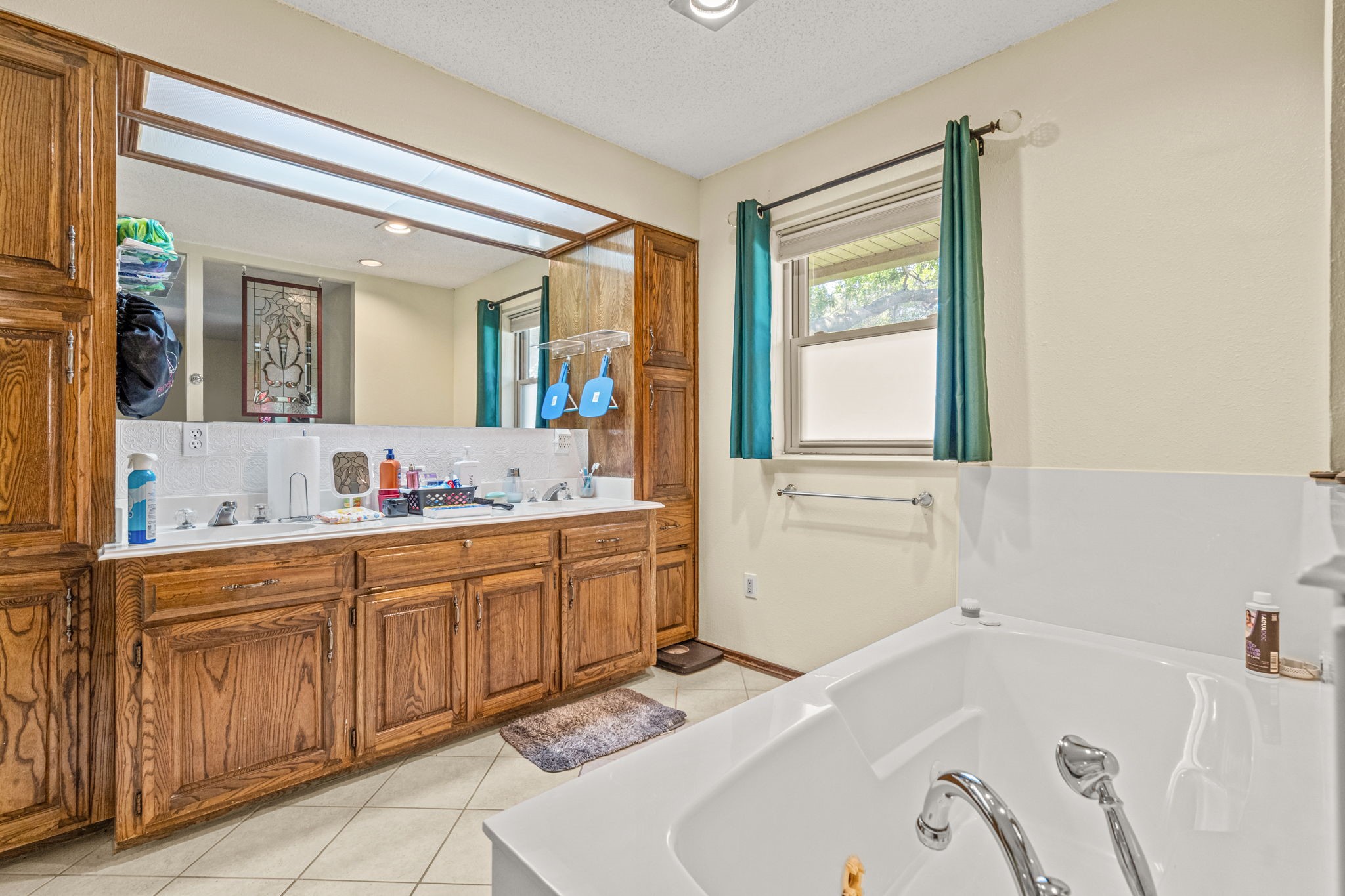 5111/5109 Ledgestone Drive Fort Worth TX 76132