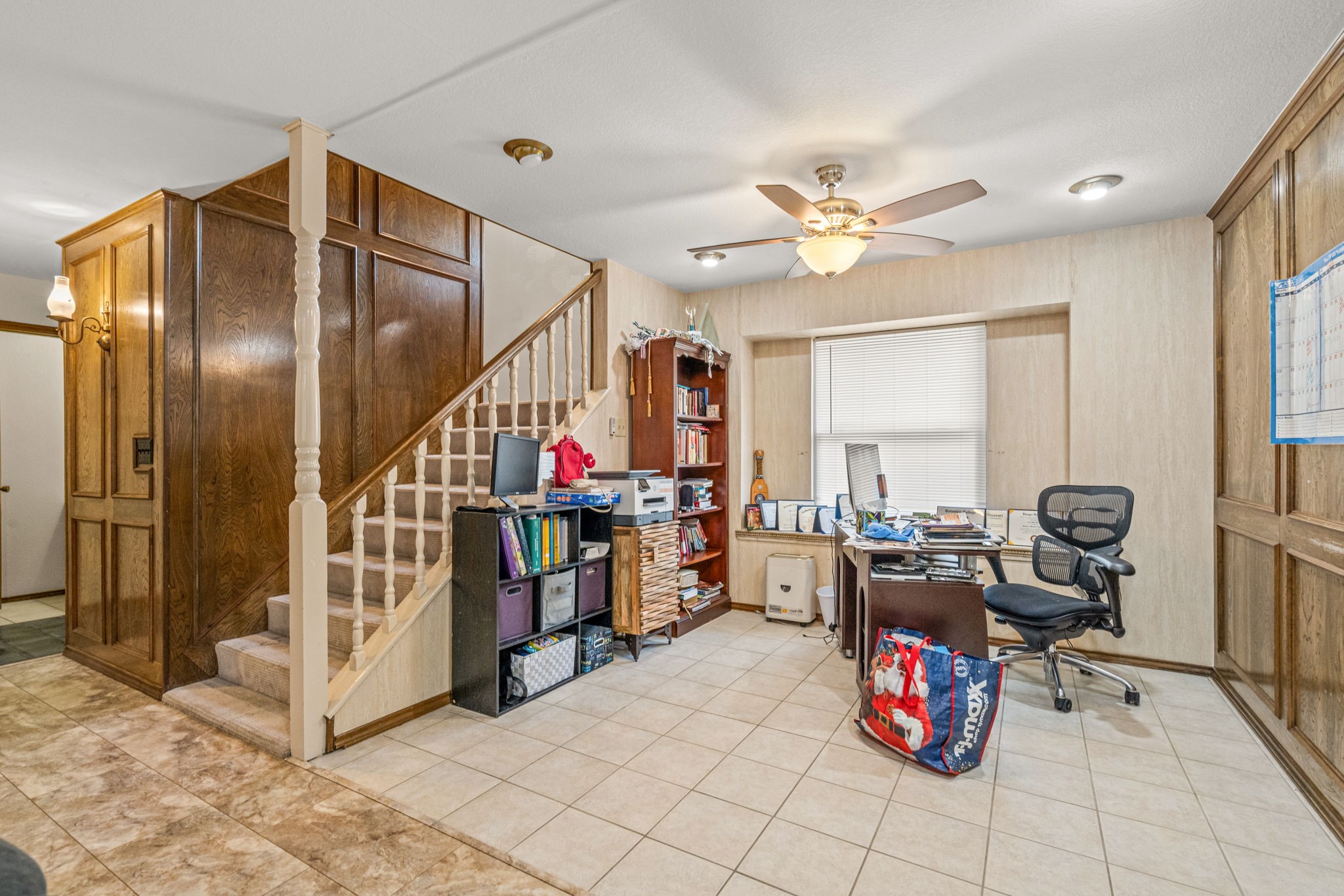 5111/5109 Ledgestone Drive Fort Worth TX 76132