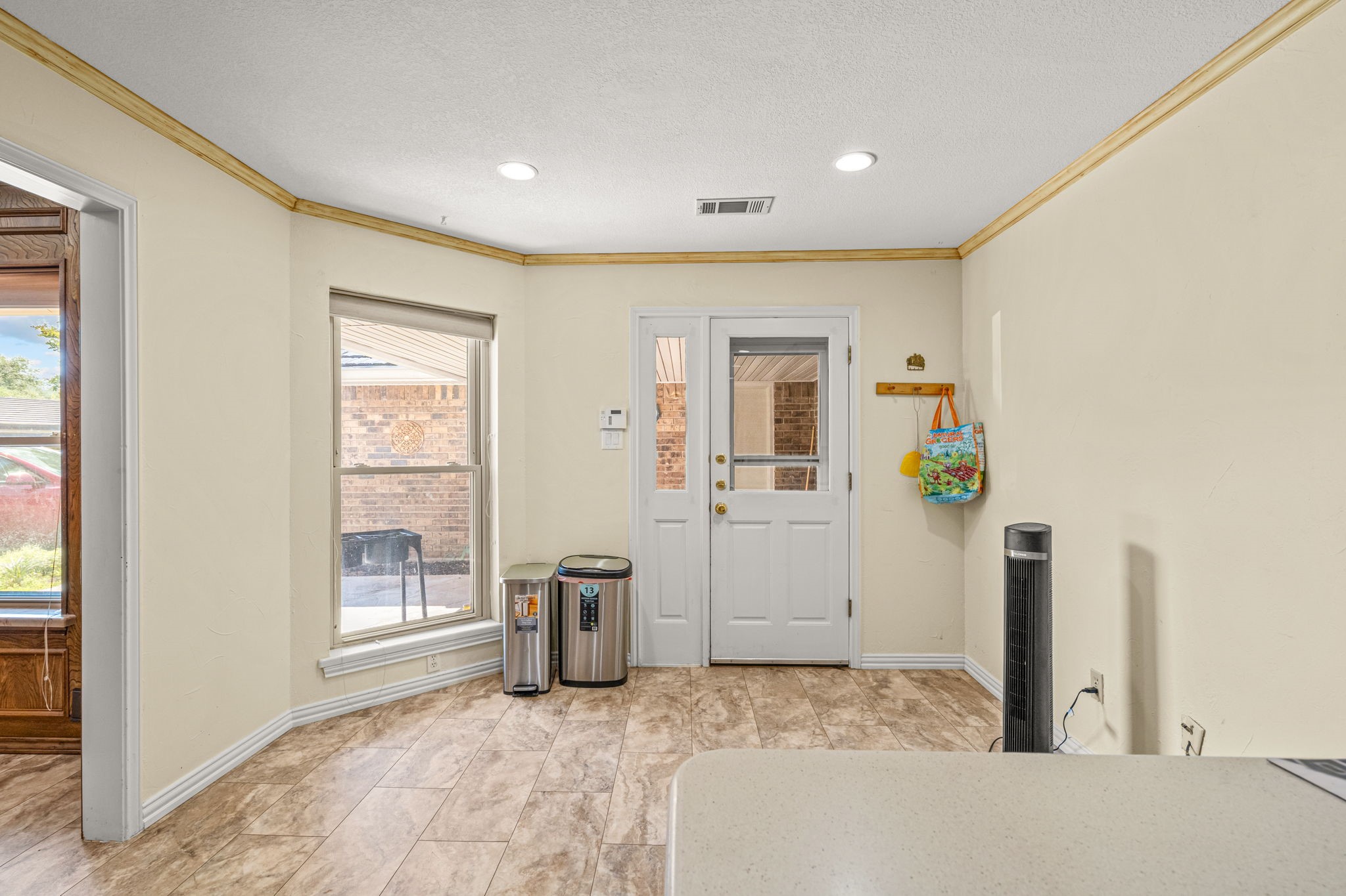 5111/5109 Ledgestone Drive Fort Worth TX 76132