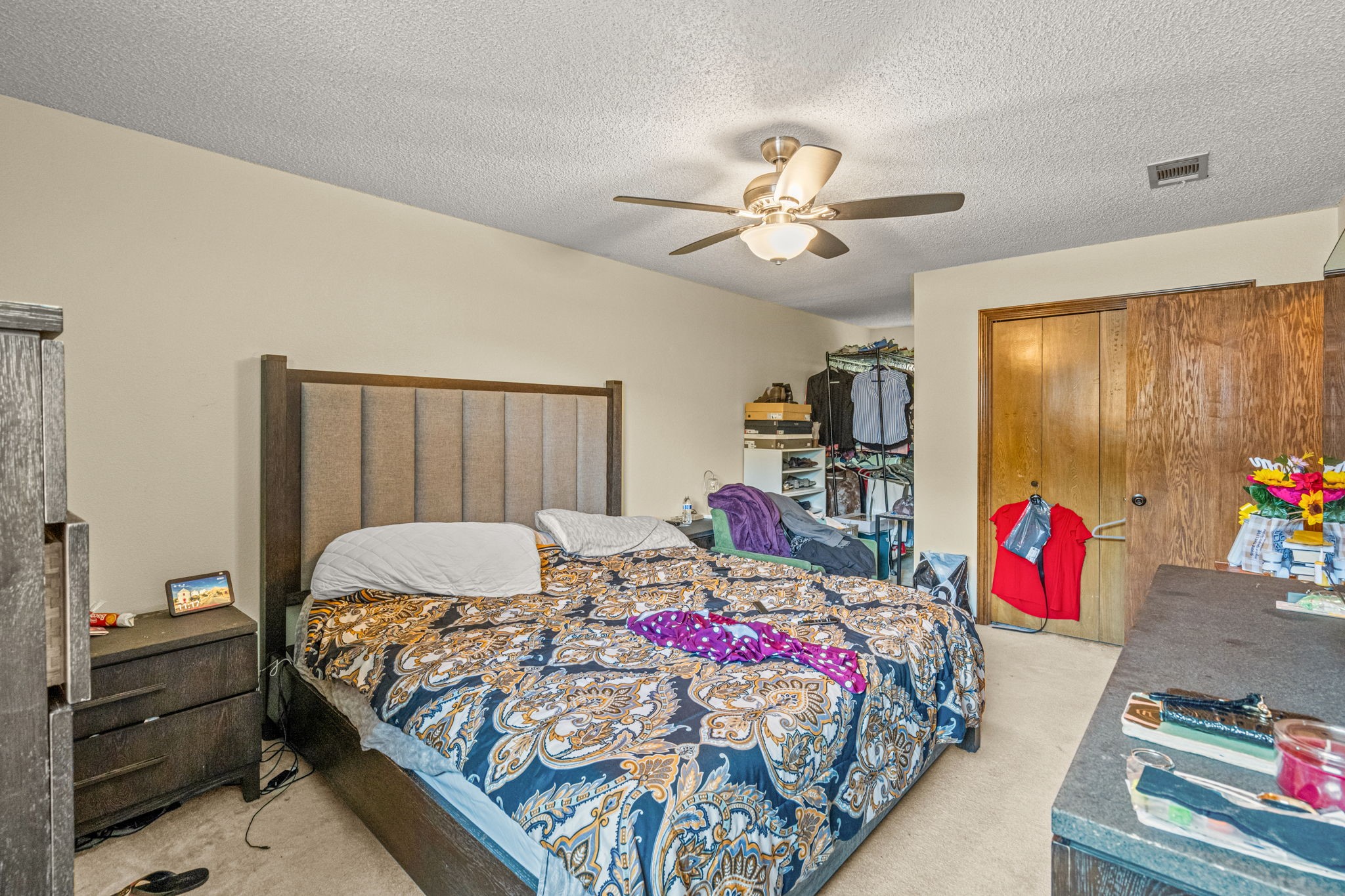 5111/5109 Ledgestone Drive Fort Worth TX 76132