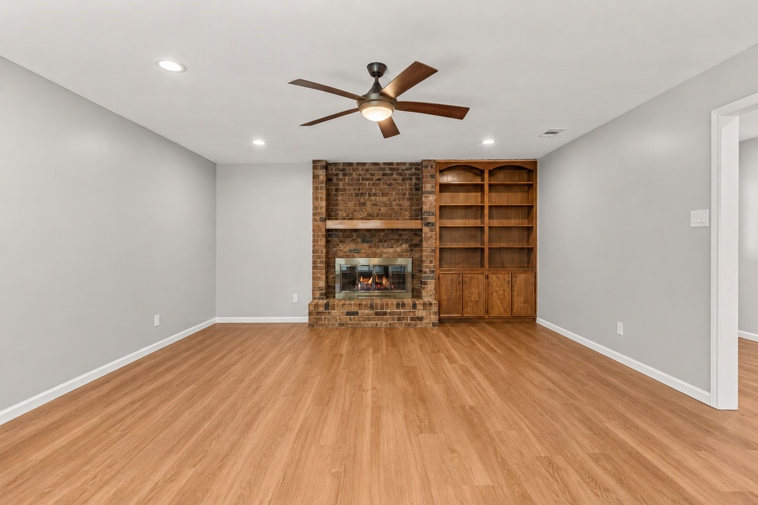 5111/5109 Ledgestone Drive Fort Worth TX 76132
