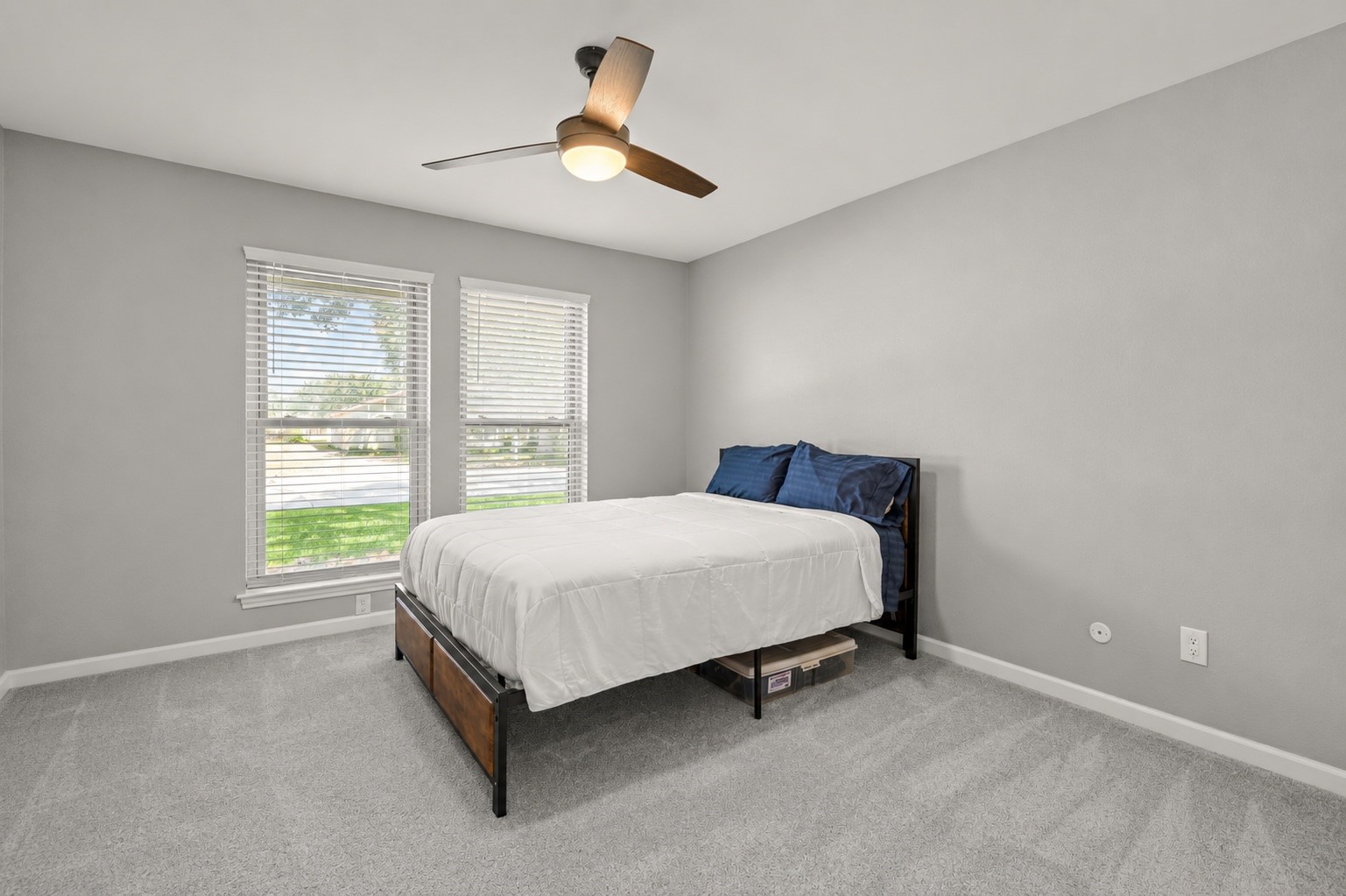 5111/5109 Ledgestone Drive Fort Worth TX 76132