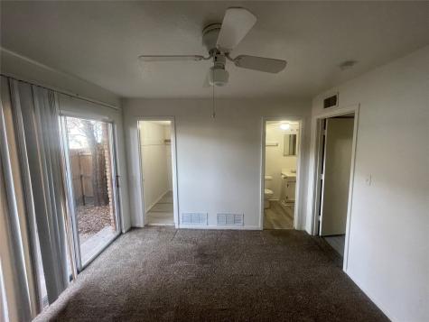 322 S Waco Street Weatherford TX 76086