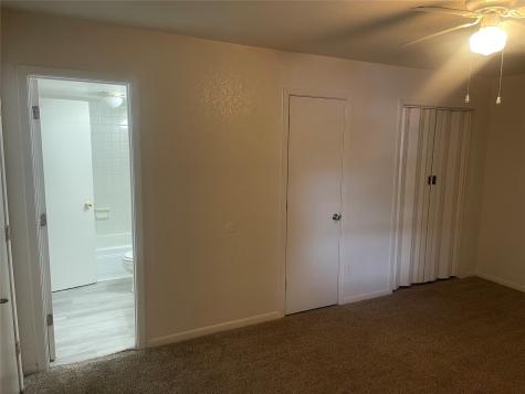 322 S Waco Street Weatherford TX 76086