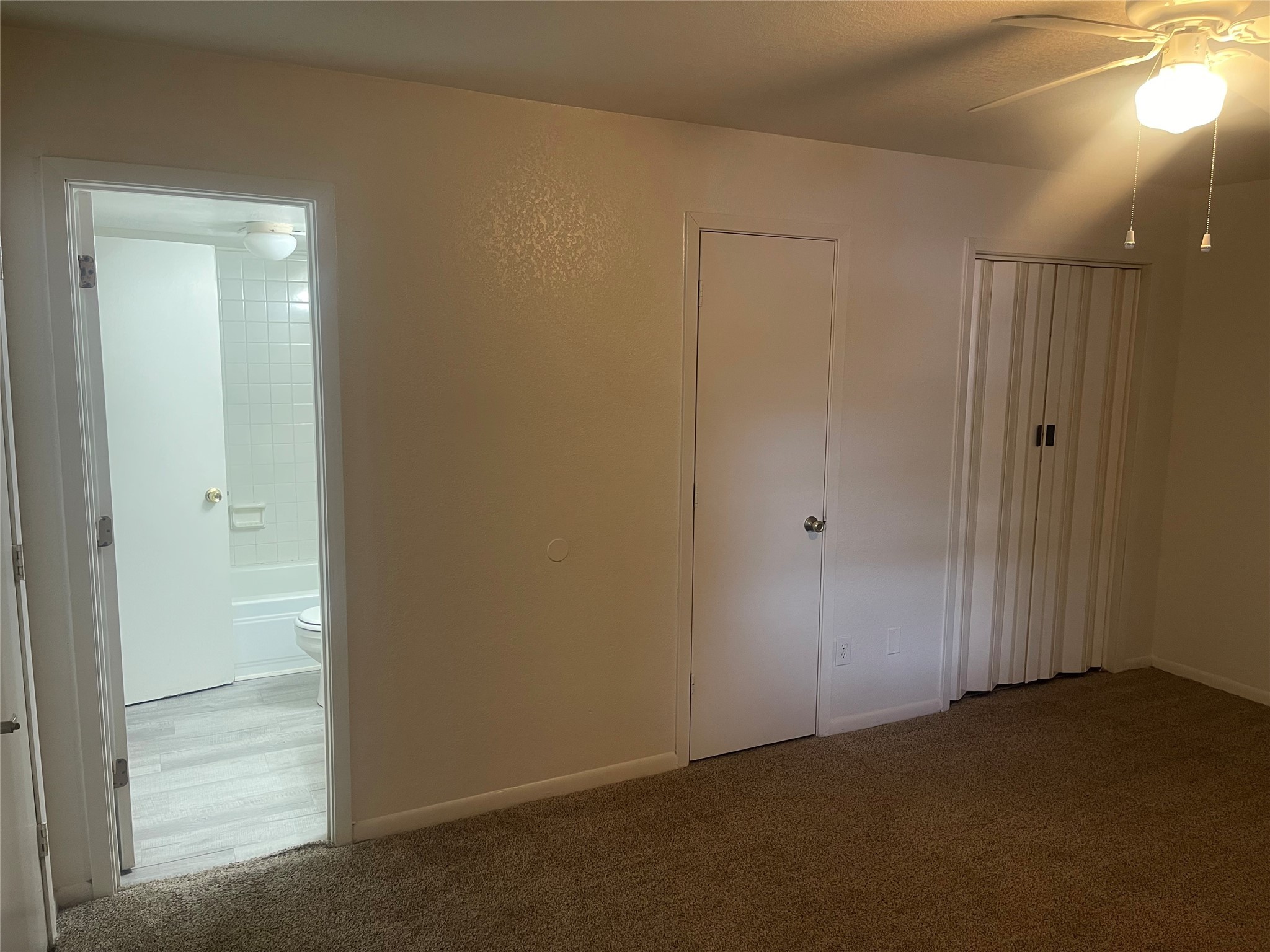322 S Waco Street Weatherford TX 76086