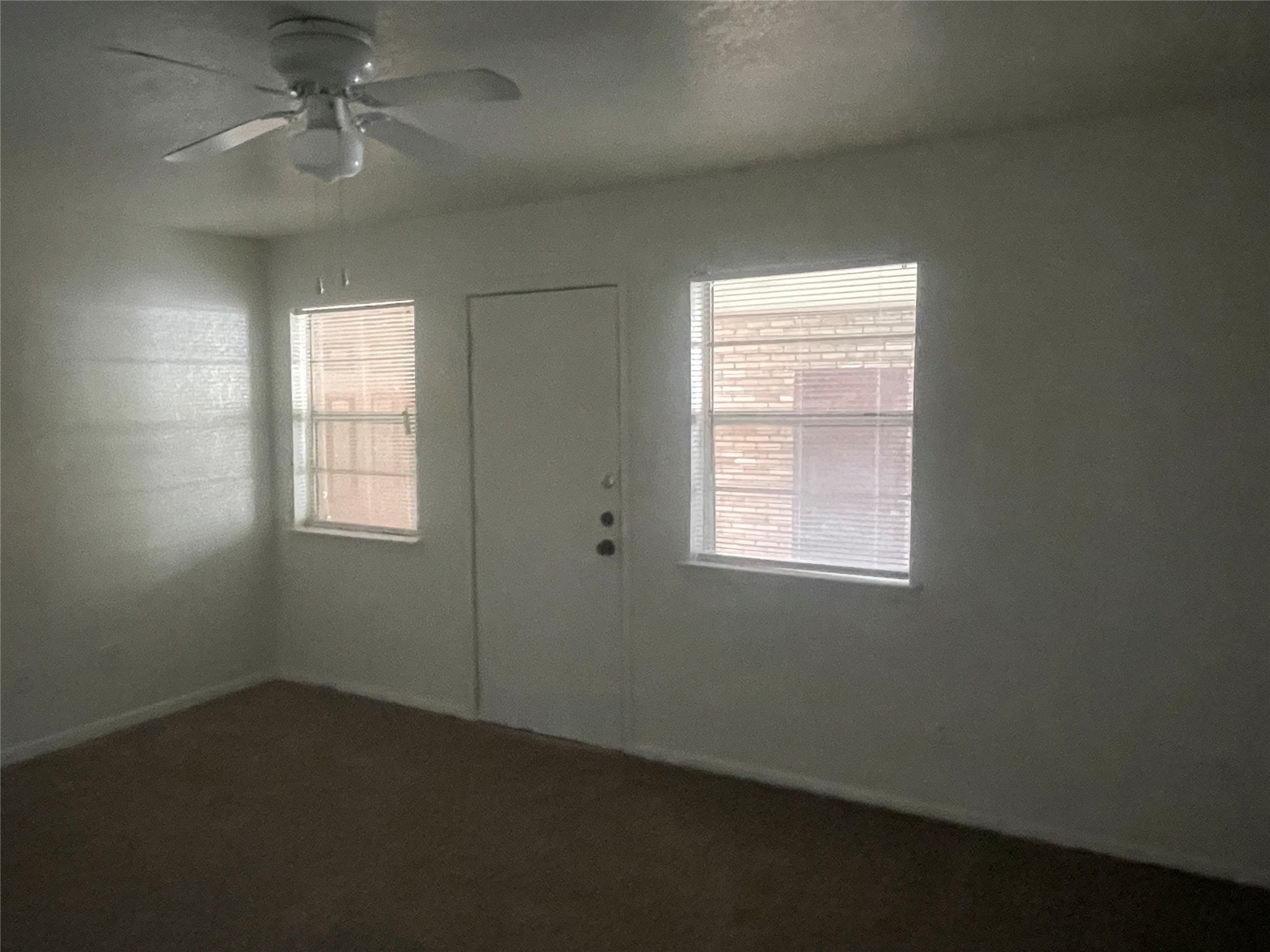 322 S Waco Street Weatherford TX 76086