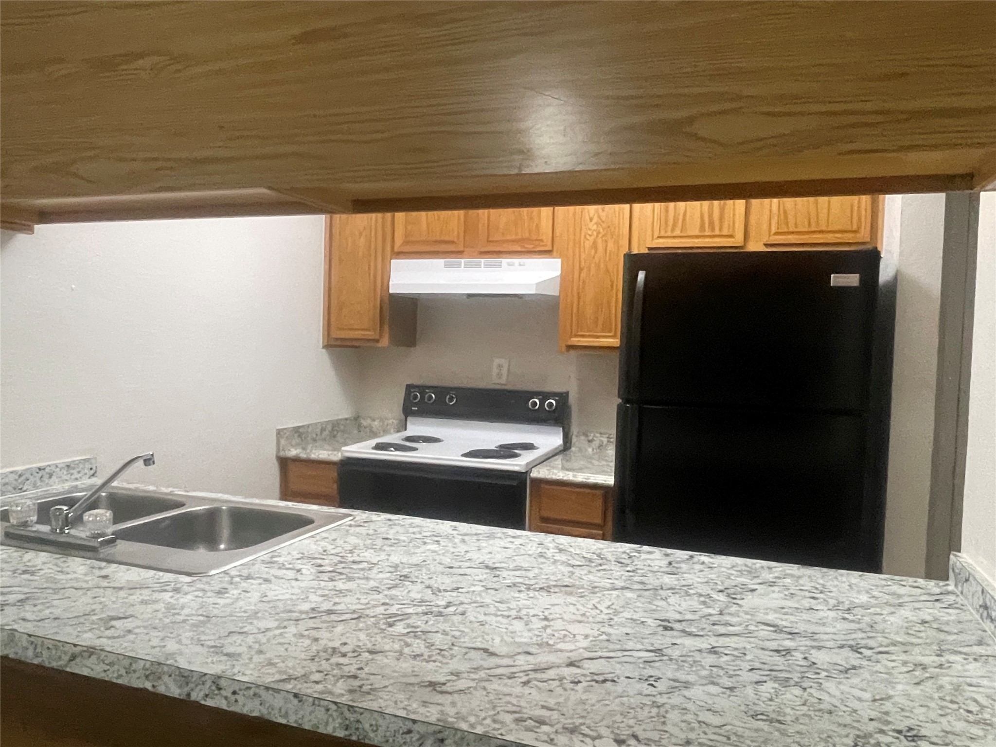 322 S Waco Street Weatherford TX 76086