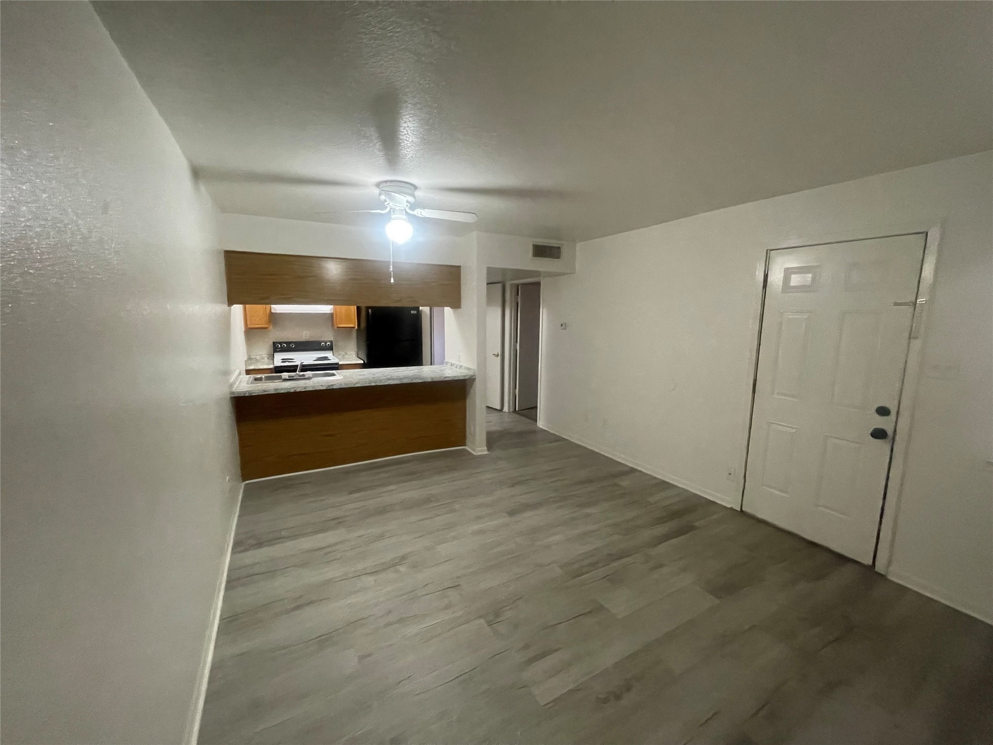 322 S Waco Street Weatherford TX 76086