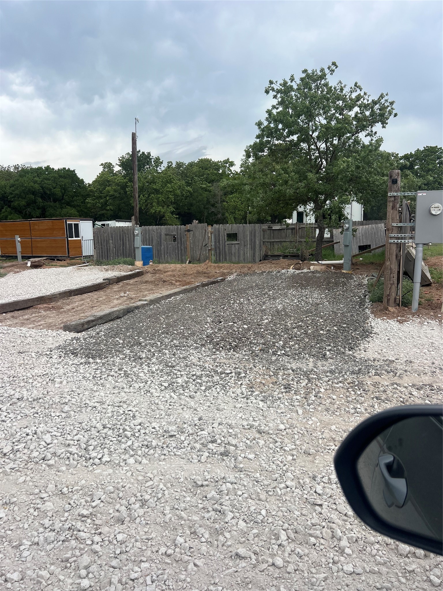 431 Hcr 2105 Loop N Whitney TX 76692