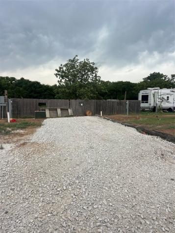 431 Hcr 2105 Loop N Whitney TX 76692