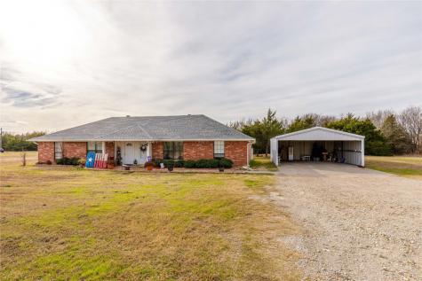 2458 Fm 36 S Caddo Mills TX 75135