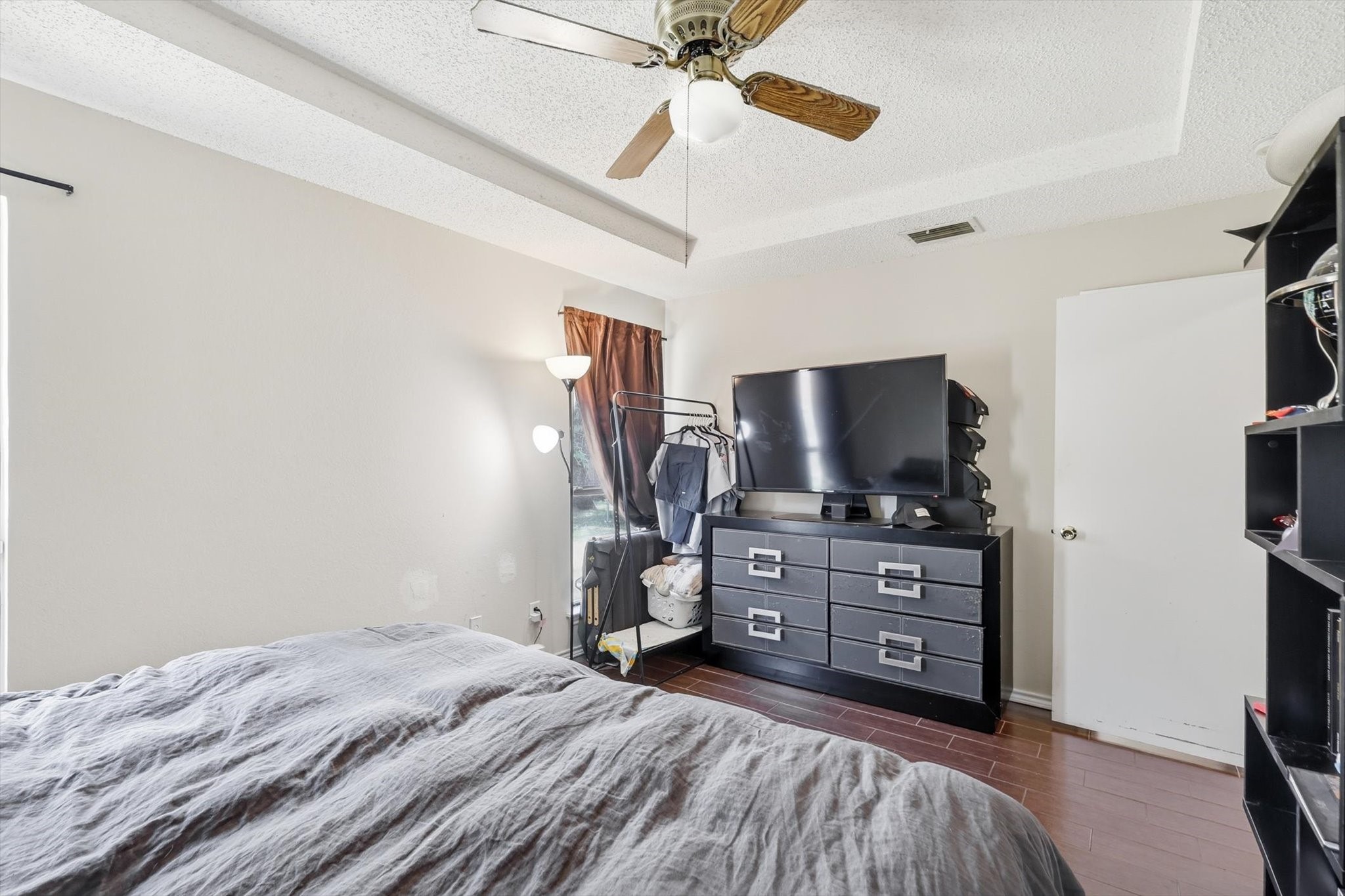 324 Bowie Street Forney TX 75126