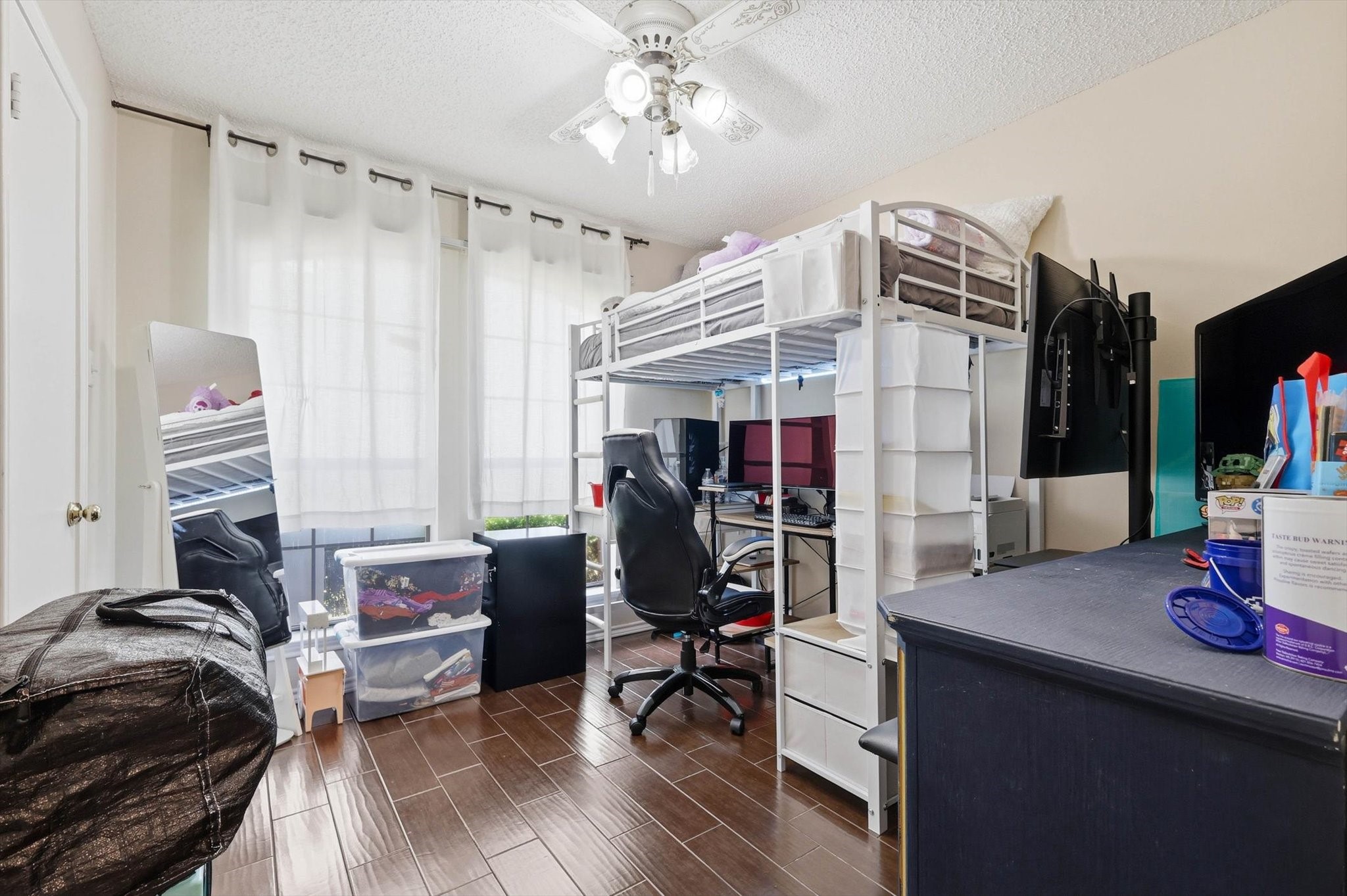 324 Bowie Street Forney TX 75126