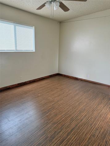 510 Texas Street Denton TX 76209