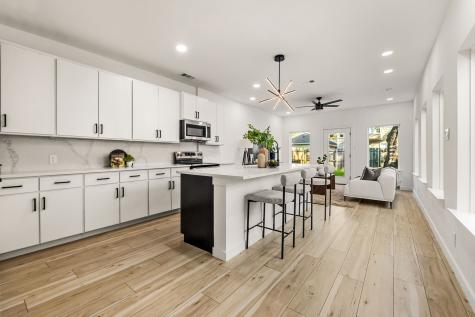 2232 Hooper Street Dallas TX 75215