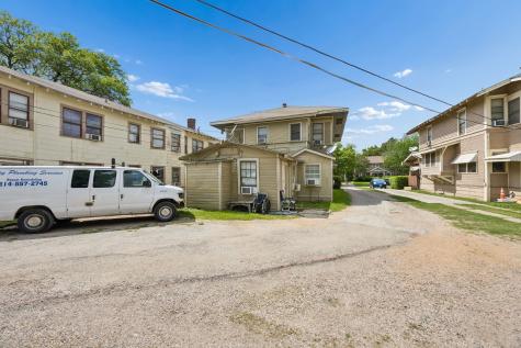 5200-5210 Reiger Avenue Dallas TX 75214