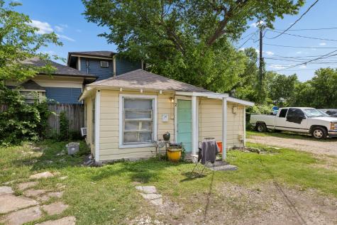 5200-5210 Reiger Avenue Dallas TX 75214