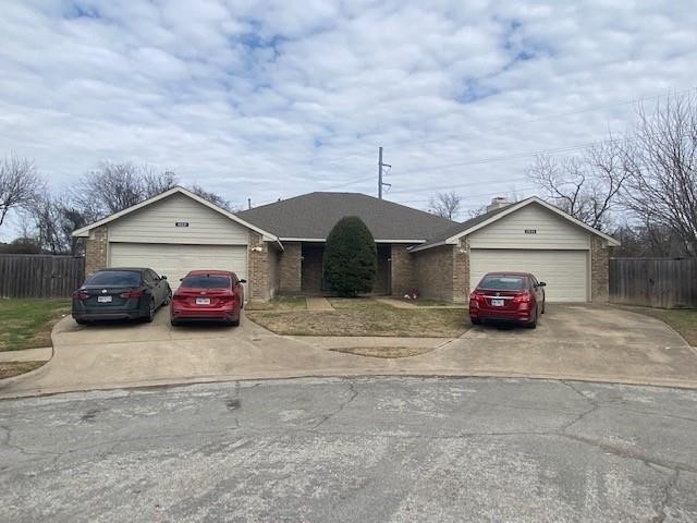 12031 Leisure Way Dallas TX 75243