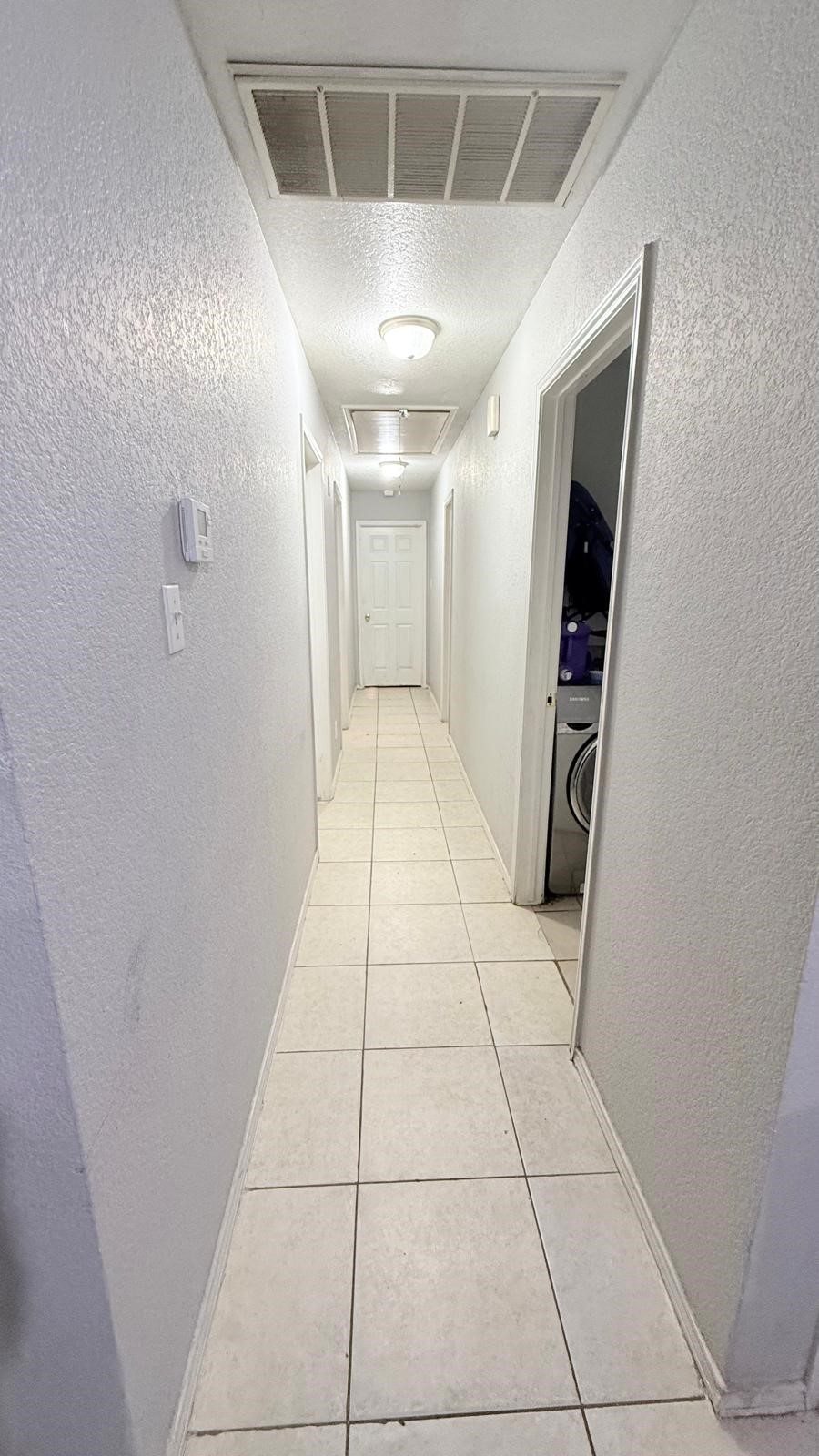 1419 E Robert Street Fort Worth TX 76104
