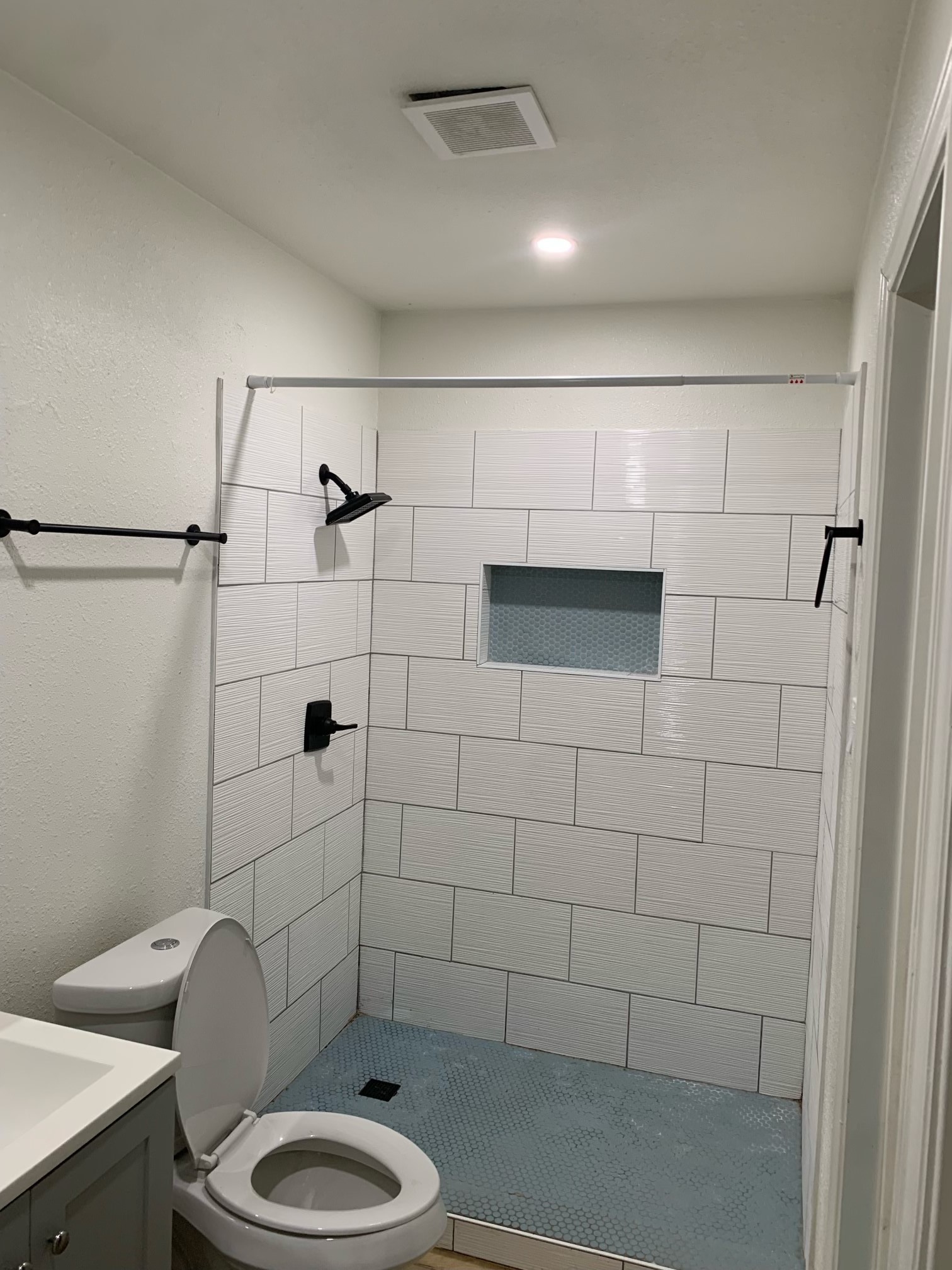 203 E Bremond Street Ennis TX 75119