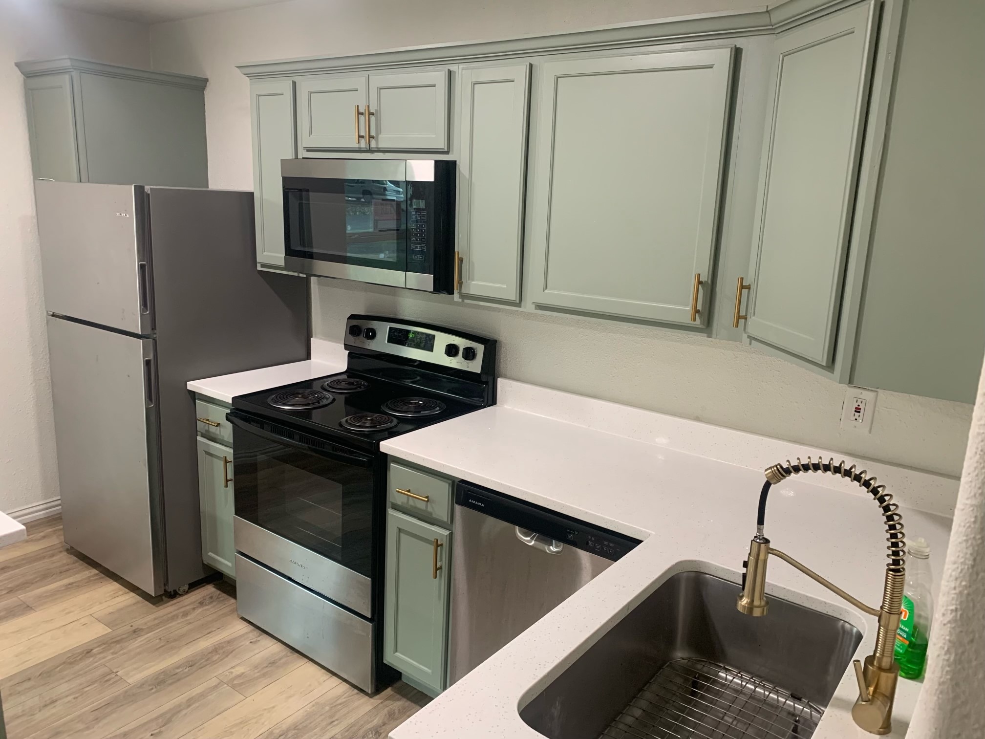 203 E Bremond Street Ennis TX 75119
