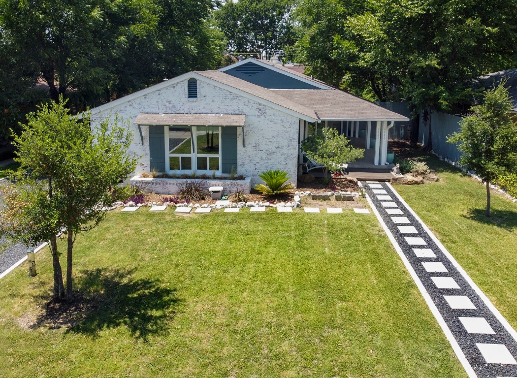 6440 Lontos Drive Dallas TX 75214