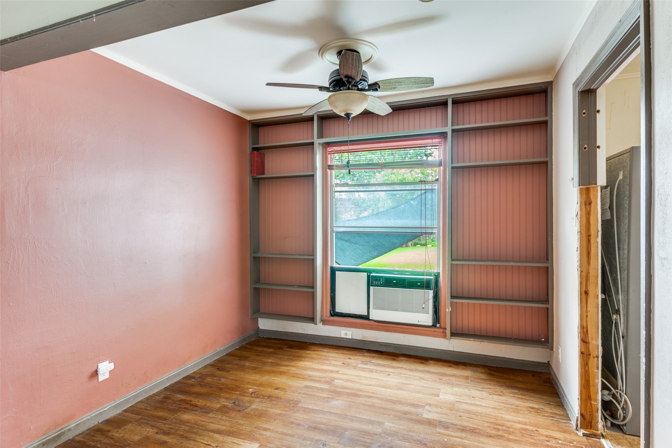 2336 Edwin Street Fort Worth TX 76110