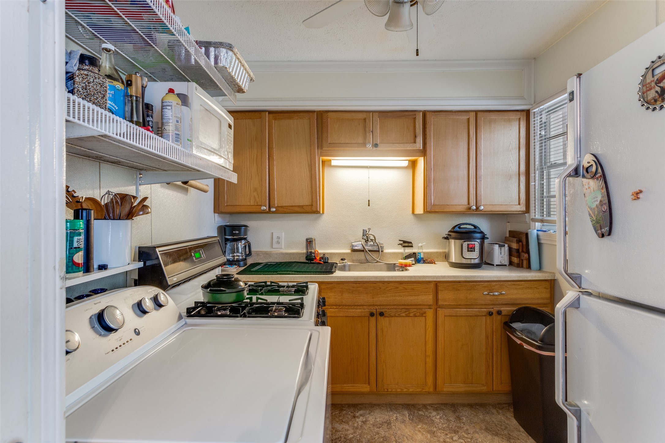 2336 Edwin Street Fort Worth TX 76110