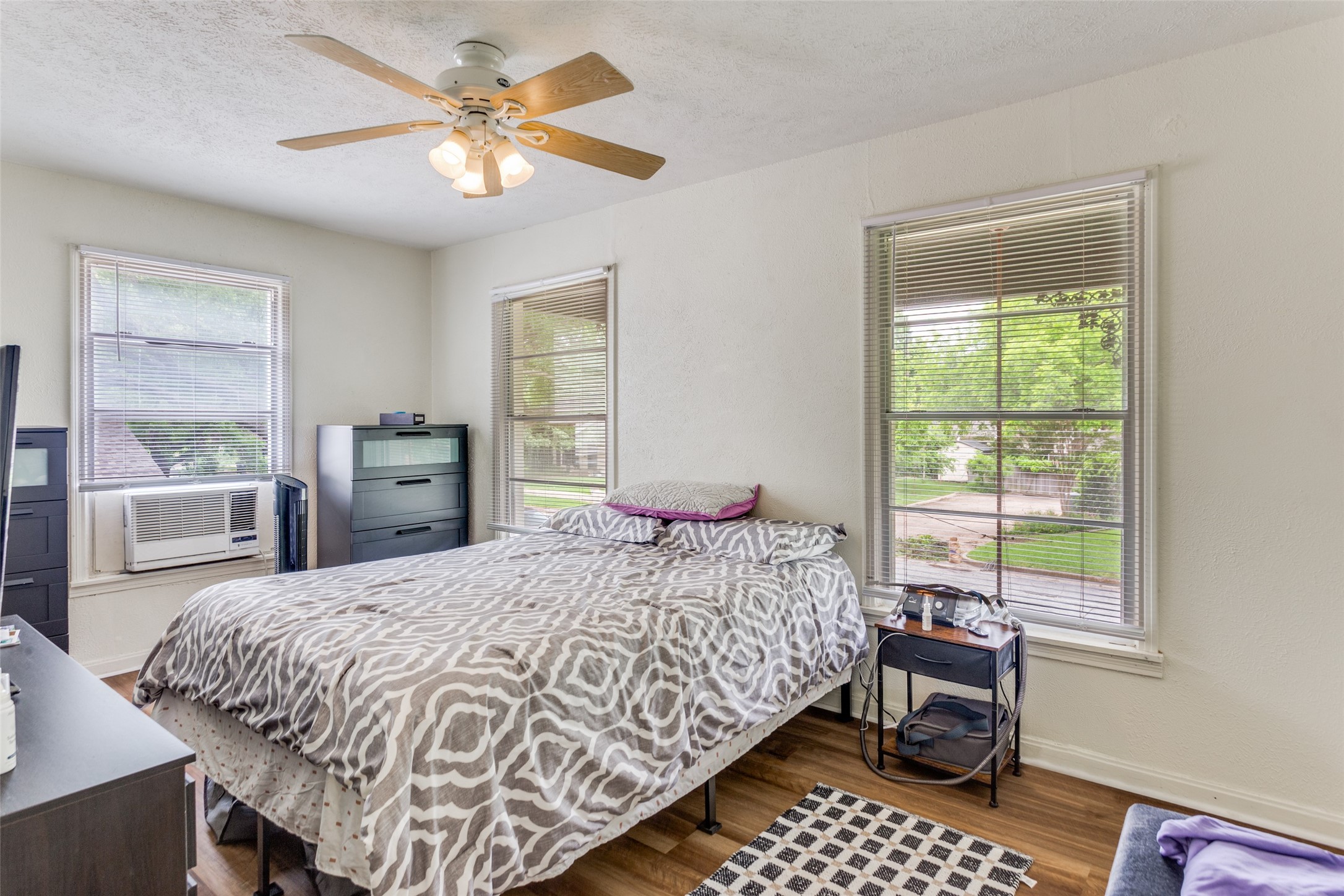 2336 Edwin Street Fort Worth TX 76110