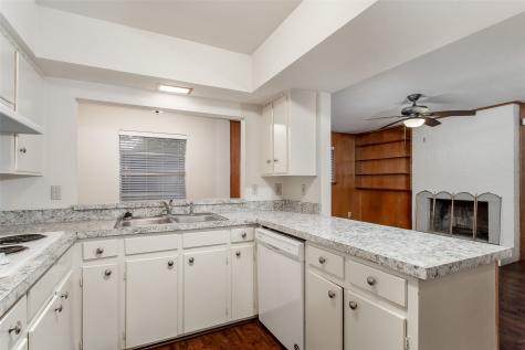 7544 Brentcove Circle Dallas TX 75214