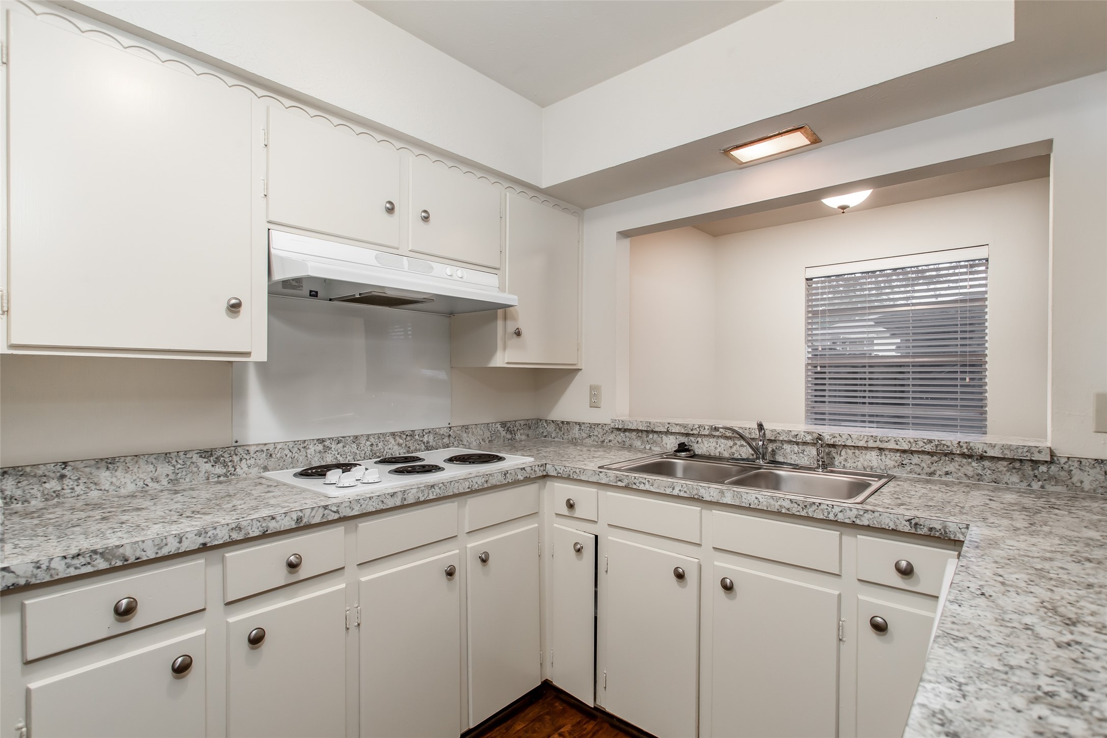 7544 Brentcove Circle Dallas TX 75214